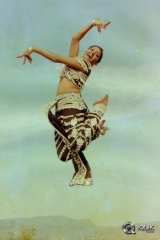 Edida Nageswara Rao Rare Photo Gallery